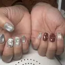 小嶺 菜奈のプロフィール画像