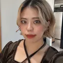 カット🍋いらみな あかねLOuNICAのプロフィール画像