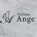 Ange あいかのプロフィール画像