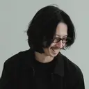 uni/ 福岡/薬院/綜一郎のプロフィール画像