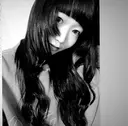 小野 いずみのプロフィール画像