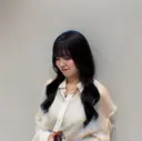 🎀𝐀𝐝𝐝🎀 れいらのプロフィール画像