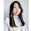 小川 綾香のプロフィール画像