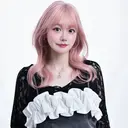 ムグルマ マリアのプロフィール画像