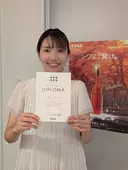 POLAエステイン泉 　　　　　渡辺ゆりかのプロフィール画像
