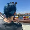 ユカ yのプロフィール画像