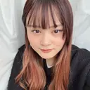 田中 桃香のプロフィール画像