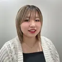 🎀モテ・愛され/透 明感ヘアーせれん🎀のプロフィール画像