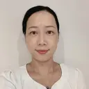 POLA Juair-Amorのプロフィール画像