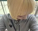 AmiLi ニコのプロフィール画像
