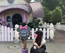 鎌田 優依のプロフィール画像