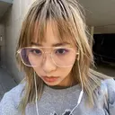 坂入 美帆のプロフィール画像