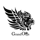 Grand Ouja 田中まりなのプロフィール画像