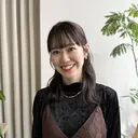 AYANA🫧酸性 縮毛/艶髪TR🫧のプロフィール画像