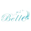 Belle 高原のプロフィール画像