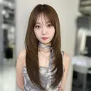 haruna .のプロフィール画像