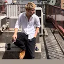 常松 信二のプロフィール画像