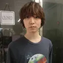 スッと馴染むヘア /ヨシダトモキのプロフィール画像