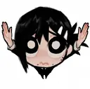 ロ テイネイのプロフィール画像