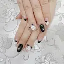 ニ ニのプロフィール画像