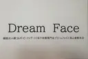 戸田 愛実のプロフィール画像
