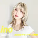 韓国hair特化🩵 人気NO,1👑祐樹のプロフィール画像