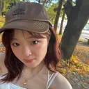 🦩韓国トレンド艶髪 🦩🪽HoNo🪽のプロフィール画像