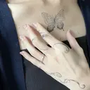 🫧pepper🫧 コヤマのプロフィール画像