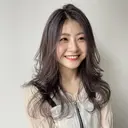 ALBUM銀座‪‪ RURUKA‪‪❤︎のプロフィール画像