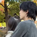 【髪質改善】 TAKUMIのプロフィール画像