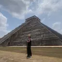 Sato Akaneのプロフィール画像