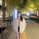 re. naのプロフィール画像