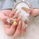 U·MI 長さ出し専門店のプロフィール画像