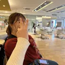 竹下 彩喜のプロフィール画像