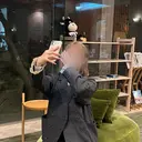 sena 𝜗𝜚のプロフィール画像