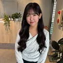 りあの🎀 /暖色カラー🍒のプロフィール画像