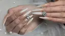 Nail SIRANGANAのプロフィール画像