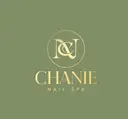 Chanie Nail  Spaのプロフィール画像