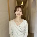 ホリイ ハルカのプロフィール画像