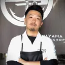 塩原  大輔のプロフィール画像