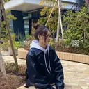 kou🌥️艶カラー |メンズカットのプロフィール画像