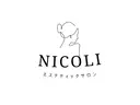 エステサロン NICOLIのプロフィール画像