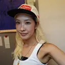 EYE405 ヒジリのプロフィール画像