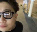 森 大和のプロフィール画像