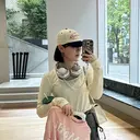 ミタムラ ユナのプロフィール画像