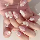 🫧ふわりん モニター募集中☺️のプロフィール画像