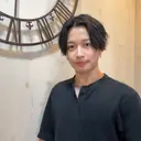 UP's-t Shionのプロフィール画像
