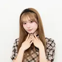 𝑹𝒖𝒌𝒂🩰 韓国×ガーリー🪽のプロフィール画像