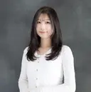 10〜20代垢抜けメ ンズ特化/かのんのプロフィール画像