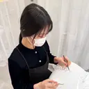 カルフールノア 赤羽のプロフィール画像